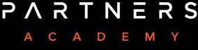 Partners Academy
