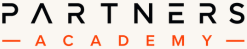 Partners Academy